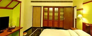 DG V Resorts, Silvassa, Silvassa 5